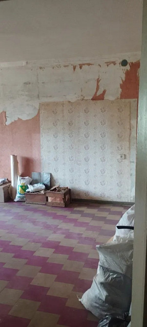 Продам 4 кімнатну квартиру. Кропивницький - фото 5