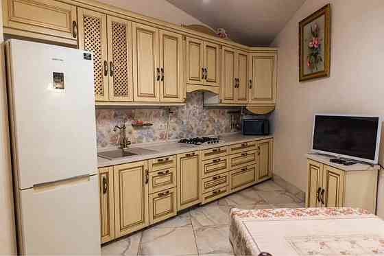 Оренда Будинок на Большой Фонтан / Фонтанская Дорога Одесса