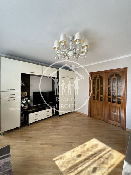 Продаж Квартира 2-кімнатна, 5/9 поверх на Освицька вул., 19 L'viv - photo 9