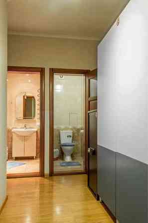 Оренда Квартира 1-кімнатна, 8/20 поверх на Гонти, 7 Київ