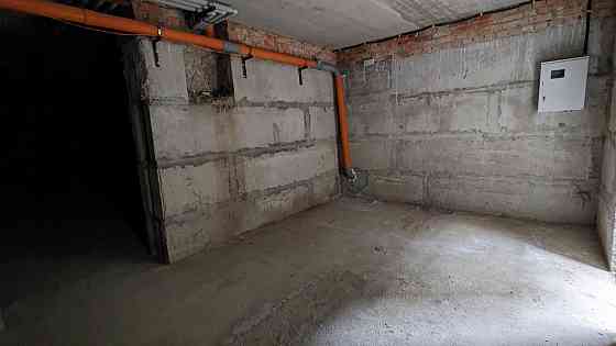 Оренда приміщення вільного призначення Івано-Франківськ