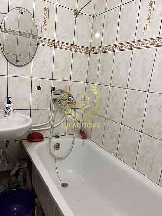 Продам 3-кімнатну квартиру в Чабанах 