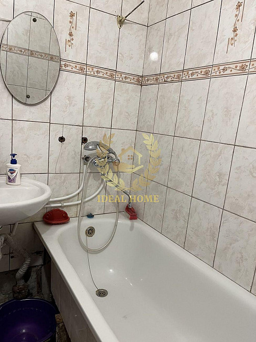 Продам 3-кімнатну квартиру в Чабанах  - фото 2