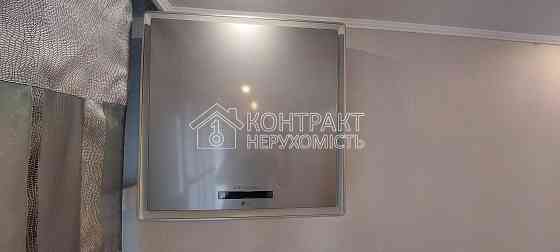 Продаж Квартира 3-кімнатна, 15/16 поверх на вул. Балакірєва Харьков