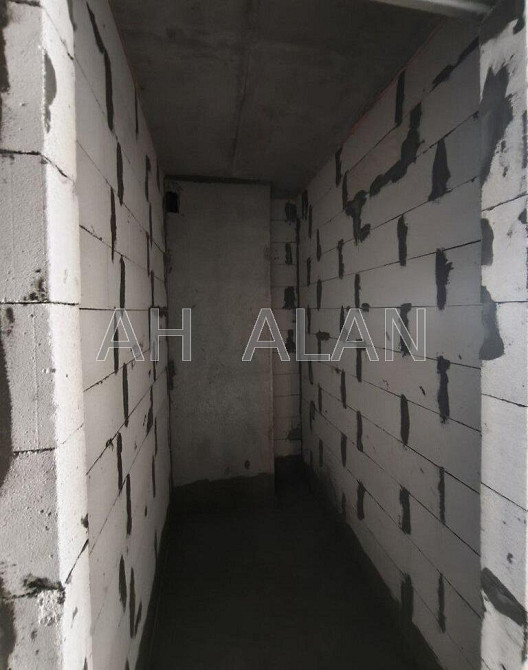 Продаж Будинок 4-кімнатний на Михайла Максимовича вул., 32Б Київ - фото 10