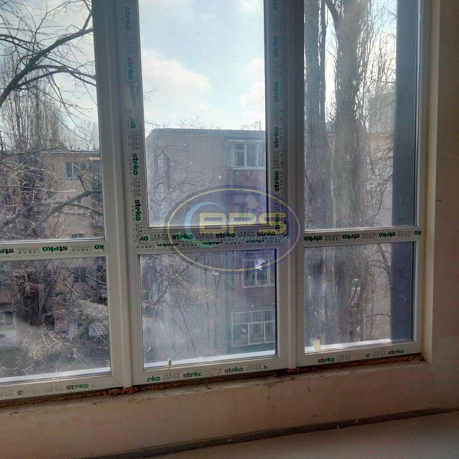 Продаж 1к квартири 40 кв. м Одеса - фото 6