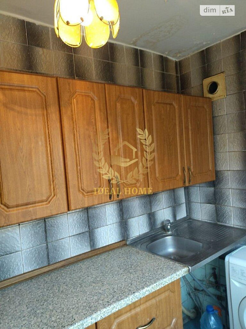 Продаж квартири в центрі Києва: ідеальна локація Киев - изображение 18