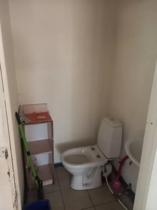 Продаж Магазин / салон / торгова точка площа 44 кв.м   Дніпро - фото 5