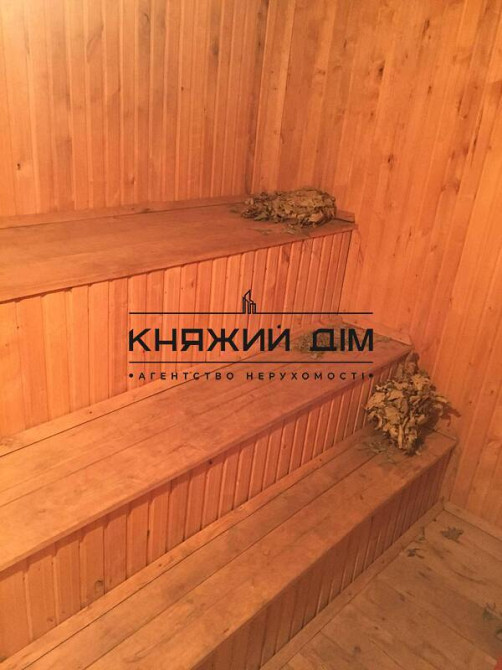 Срочная продажа большого дома на Осокорках. КОД ОБЪЕКТА: 225694. Київ - фото 20