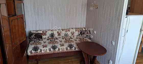 Продаж Квартира 1-кімнатна, 2/4 поверх на вул. Любові Малої Kharkiv