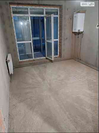 Продаж Квартира 2-кімнатна, 3/3 поверх на 2-й пров. Юності Вінниця