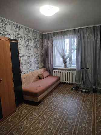 Продам 4-х комнатную квартиру Одесса