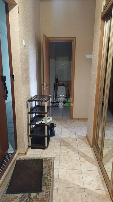 Продаж Квартира 2-кімнатна, 3/8 поверх на вул. Олександрівський Харьков - изображение 11