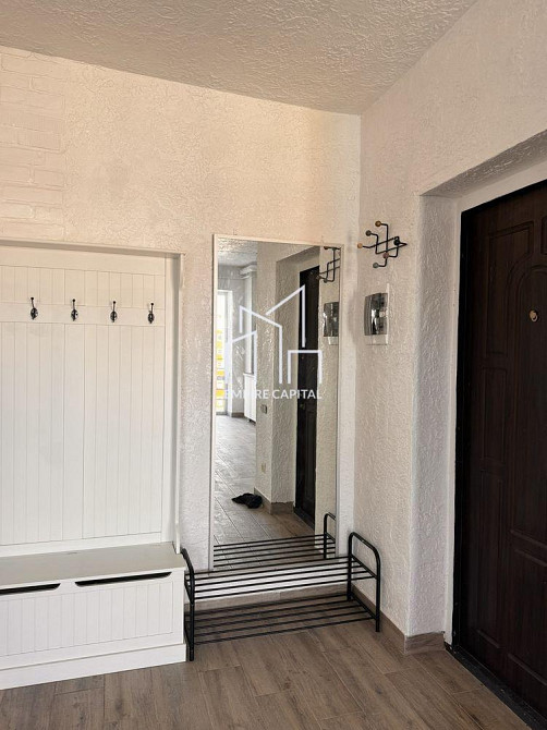 Продаж Квартира 2-кімнатна, 10/10 поверх на вул. Жасминовій Львів - фото 10