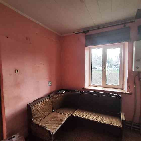 Продаж Будинок 3-кімнатний на ул. Тихая, 33 Нерубайське