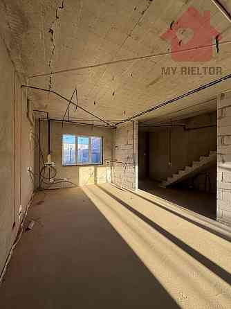 Продаж будинку у котеджному мыстечку NEW VILLAGE 