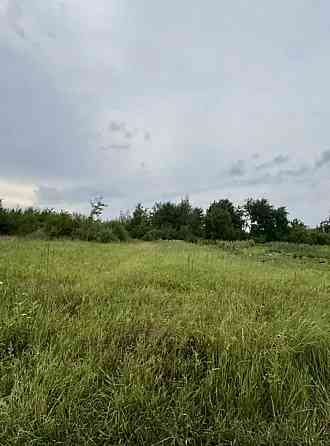 Продаж земельної ділянки 9 соток на Залізнична Zhytomyr