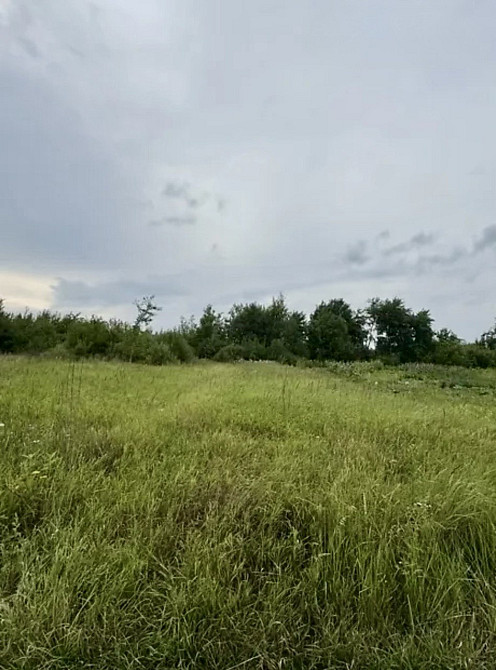 Продаж земельної ділянки 9 соток на Залізнична Zhytomyr - photo 2