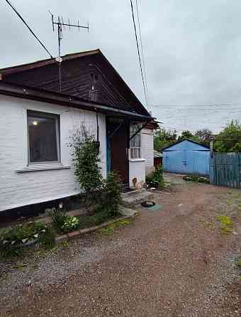 Продаж 1-поверховий Частина будинку з ділянкою 1.2 сот 25 кв.м 1 кімн. на Новопівнічна Zhytomyr