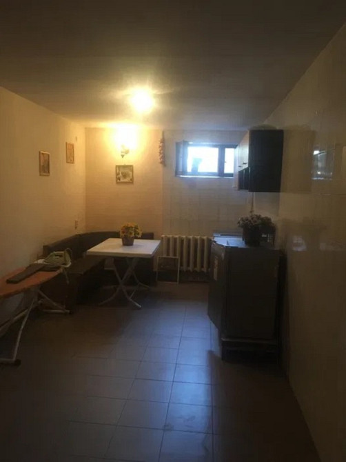 Оренда Будинок на вул. Болгарська Одесса - изображение 5