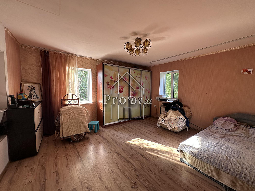 Продаж Будинок 6-кімнатний Любарци - изображение 14