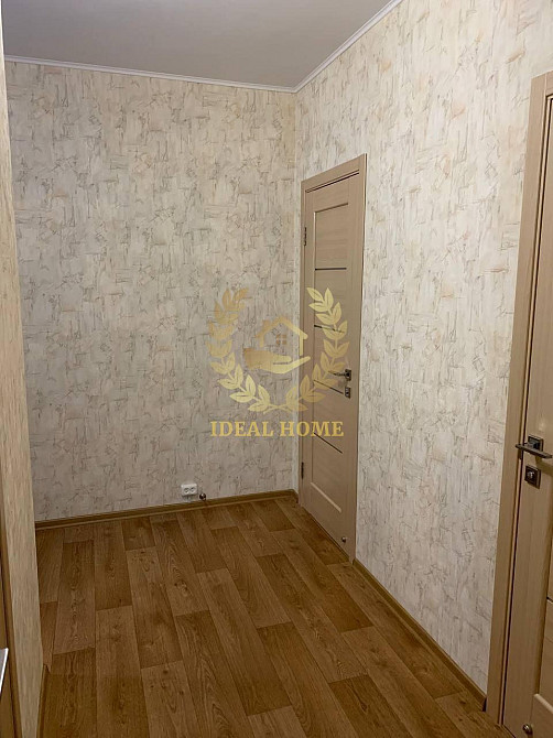 Продається 2-кімнатна квартира на Троєщино Kiev - photo 7