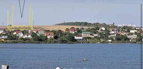 Продаж земельної ділянки на Спартакова , 5 Сухий Лиман