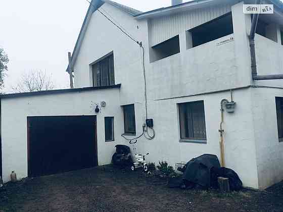 Продаж Будинок на Тропініна Vinnytsya