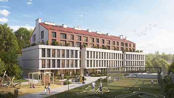 Продаж Квартира на улица Мучна 32 L'viv