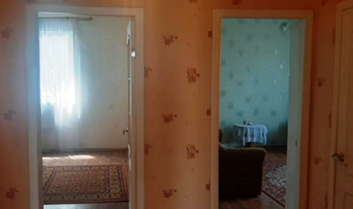 Продажа трехкомнатного дома по ул. Проектируемая 1-я Odessa - photo 7