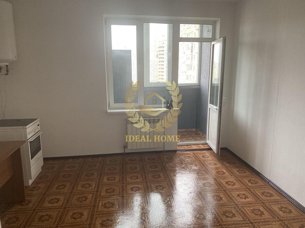 Продаж Квартира 3-кімнатна, 15/23 поверх на Днепровская наб., 19В Київ - фото 11