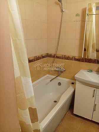 Продаж Квартира 1-кімнатна, 8/9 поверх на вул. Перемоги Харьков