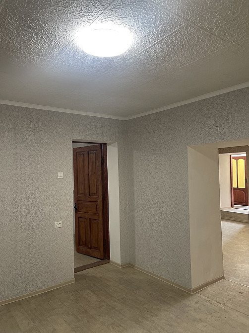 Продам 3-комнатную квартиру на ул. Торговой Одеса - фото 5