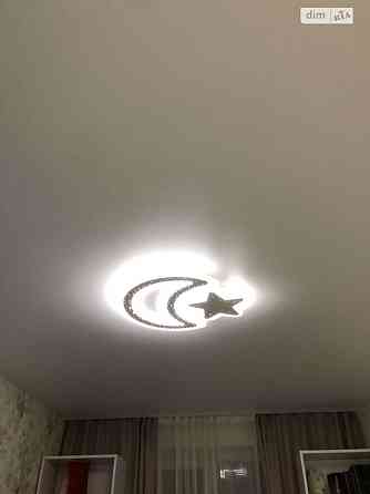 Продаж Квартира 2-кімнатна, 4/5 поверх на Порика Вінниця