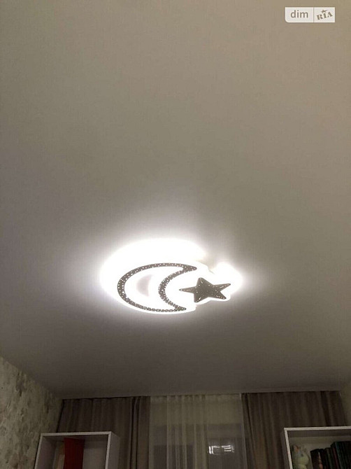 Продаж Квартира 2-кімнатна, 4/5 поверх на Порика Вінниця - фото 3