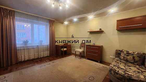 Продаж 2-кімнатної квартири в центрі. № 21146726 Київ