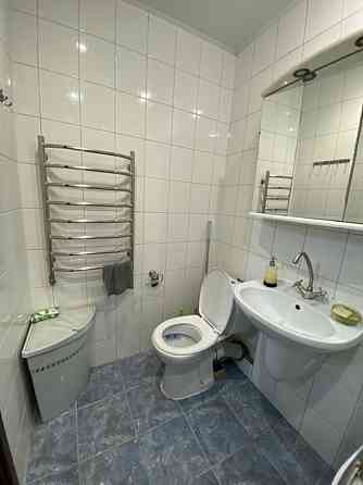 Продаж Квартира 3-кімнатна, 3/5 поверх на Гагаріна, 4 Vinnytsya