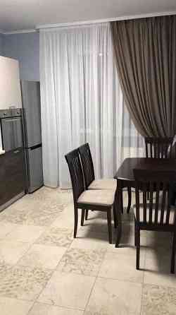 Оренда Квартира 1-кімнатна, 5/26 поверх на Родини Кульженків, 37 Kiev