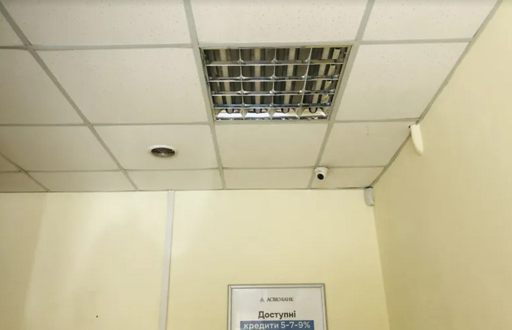 Продаж приміщення вільного призначення поверх - 1/5 Ternopil' - photo 9