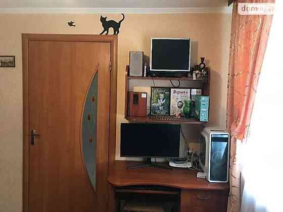 Продаж Будинок Vinnytsya