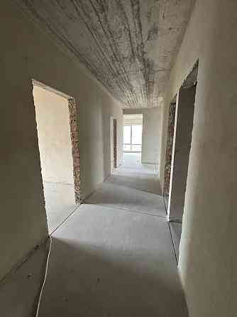 Продаж Квартира 3-кімнатна, 9/9 поверх на Вовчинець вул. Шевченка Ивано-Франковск