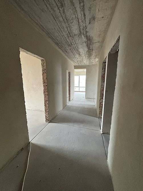 Продаж Квартира 3-кімнатна, 9/9 поверх на Вовчинець вул. Шевченка Ивано-Франковск - изображение 5