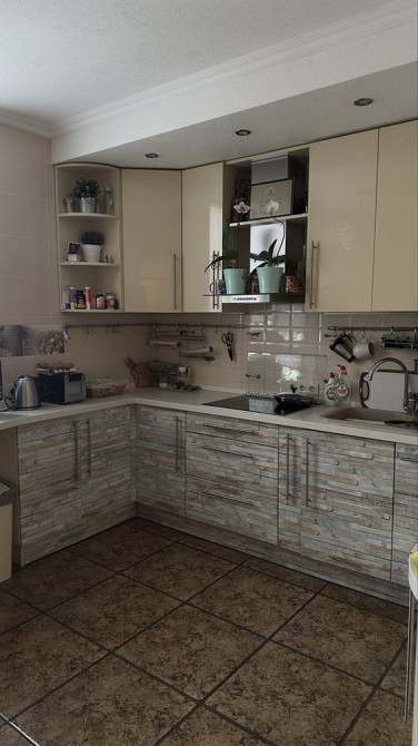 Продаж Квартира 2-кімнатна, 9/18 поверх на Степана Рудницького вул., д. 3/7 Kiev - photo 8