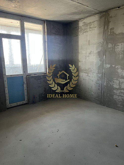 Продаж 1 кімн. квартири в ЖК Східна Брама Киев - изображение 18