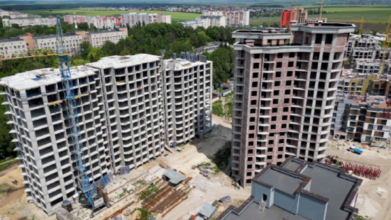 Без комісії! Продаж. Квартира Тернопіль Східний вул Підволочиське шосе. Ternopil'