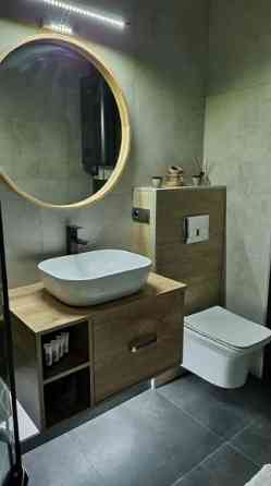 Продам смарт квартирку на Фонтане Одеса