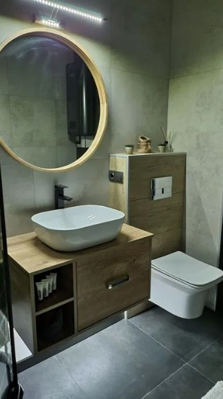 Продам смарт квартирку на Фонтане Odessa - photo 4