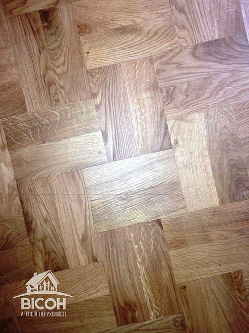 Продаж 3км квартири по вул. Львівська, Дружба. Тернопіль Тернопіль - фото 16