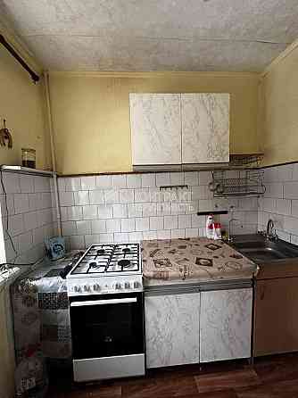 Продаж Квартира 1-кімнатна, 3/5 поверх на вул. Харківських Дивізій Харків