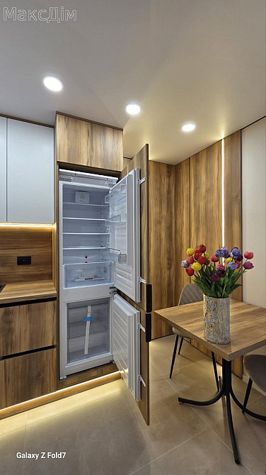 Продаж Будинок 2-кімнатний на вул. Смакули Тернопіль - фото 11